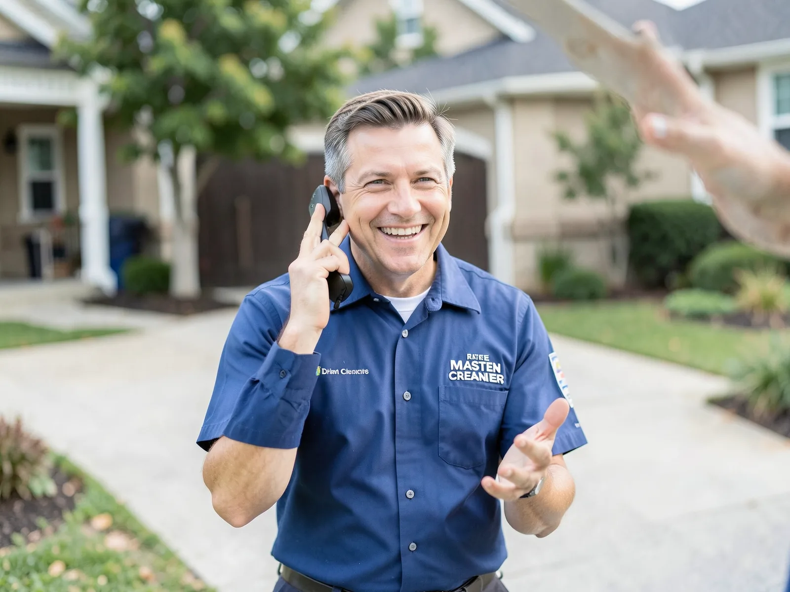 Drain Cleaning Calhoun Falls, SC FAQs